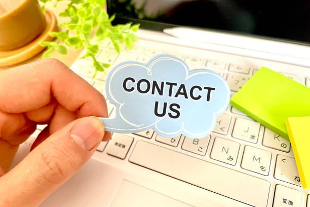 InsureSecureLife Office